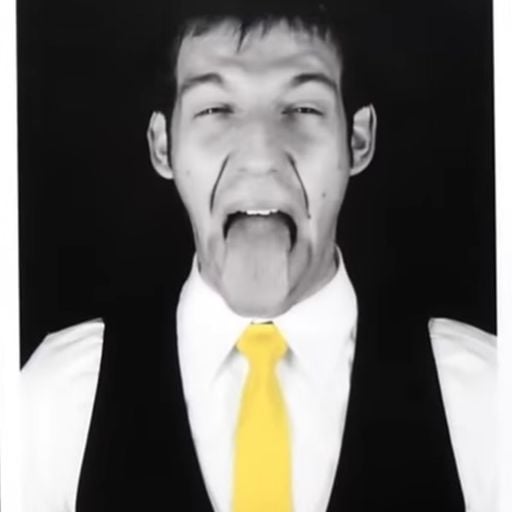 jrraz