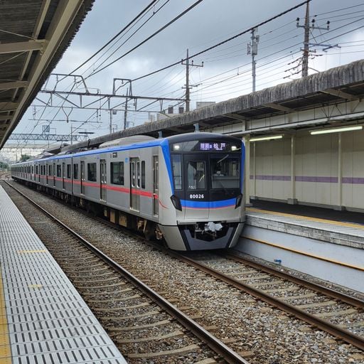 RMVチンバウ❣️ 民族楽器(by CONTEMPORANEA／NO.20)no2