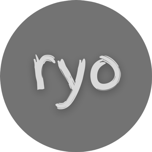 ryoYT
