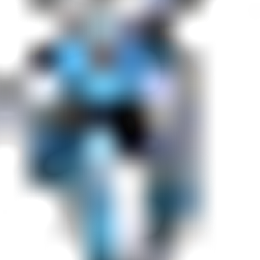 chris