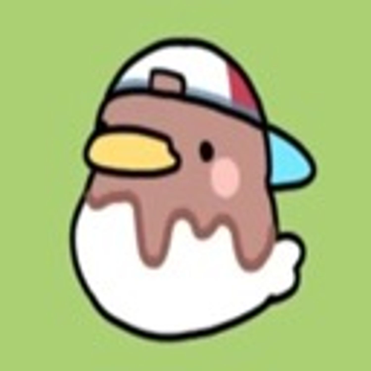 こうこう-Koukou
