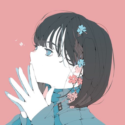 Lifr_\(･д･