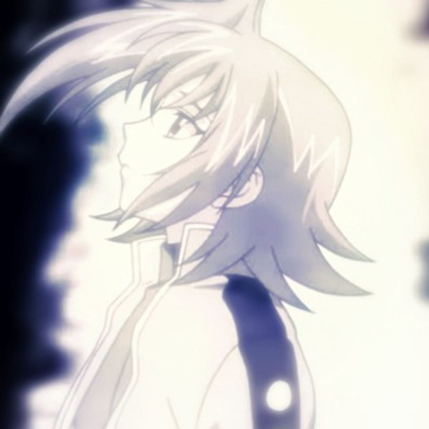 aichi !!!