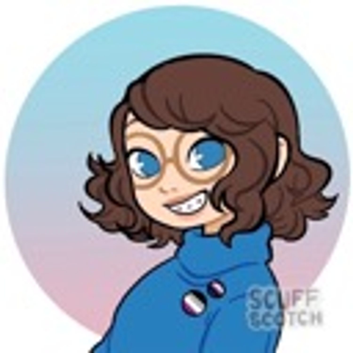 TheLimaBean
