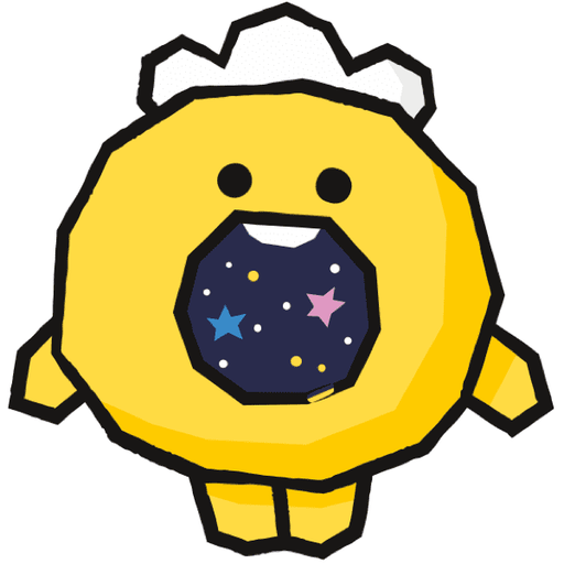 Flat