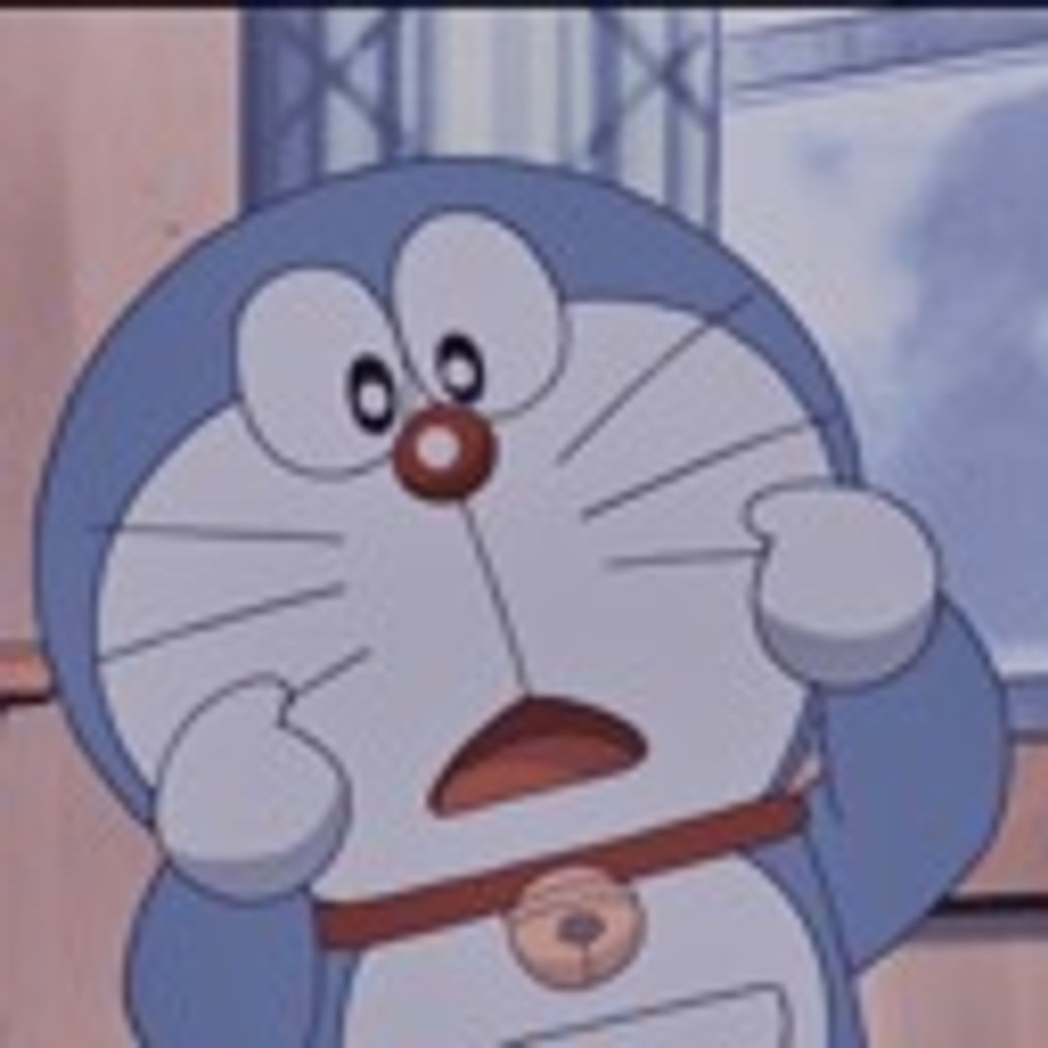 など