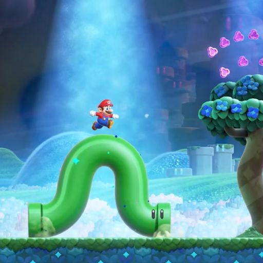 TheMarioMaker1230