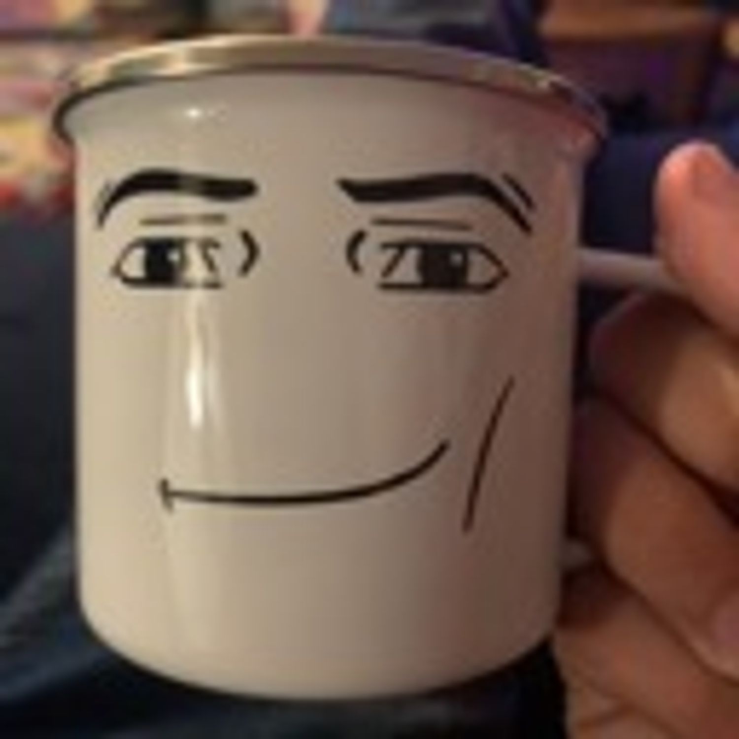 Blue Devils 2023 “The Cutouts” Ballad Marimba 1 Transcription Sheet