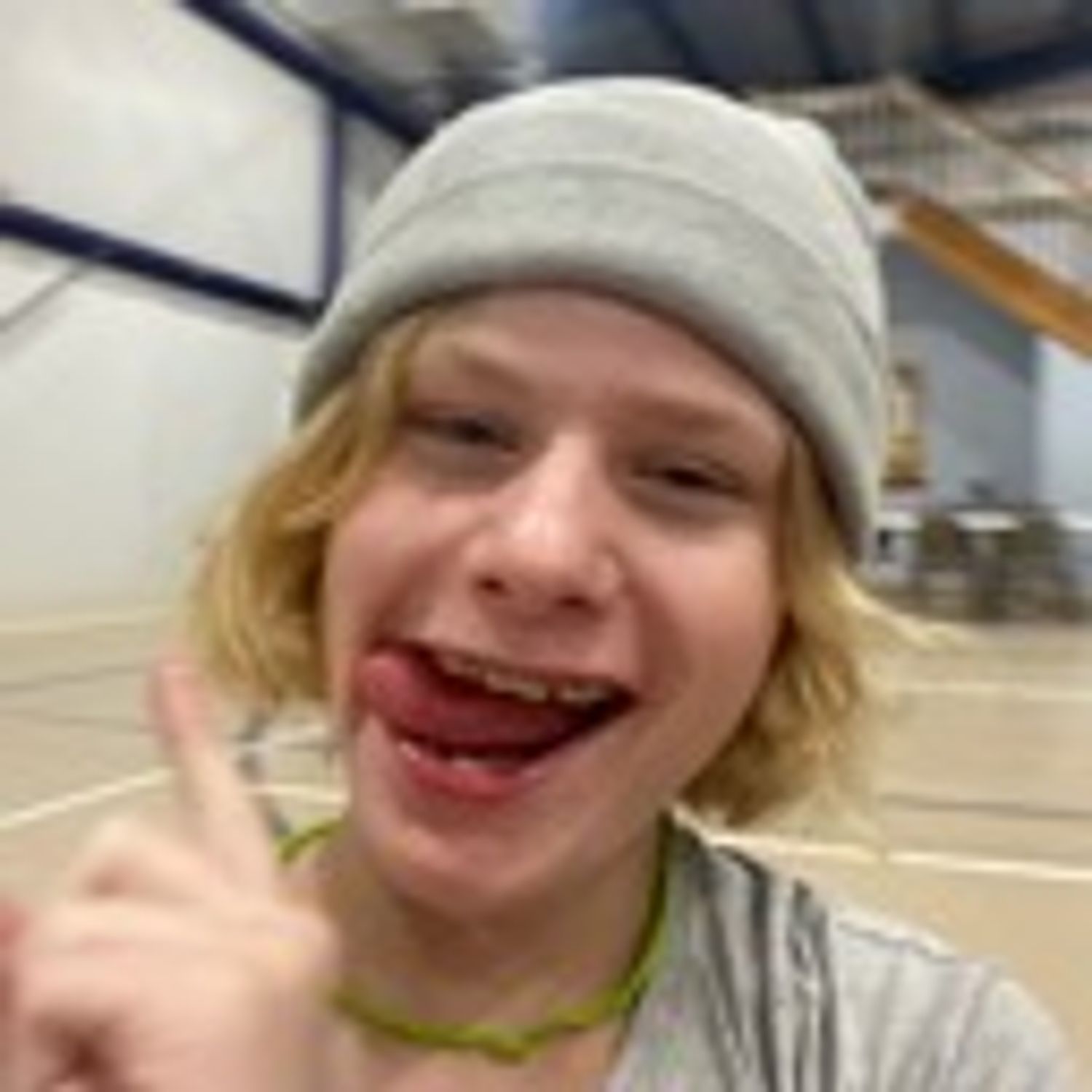 Kayden King