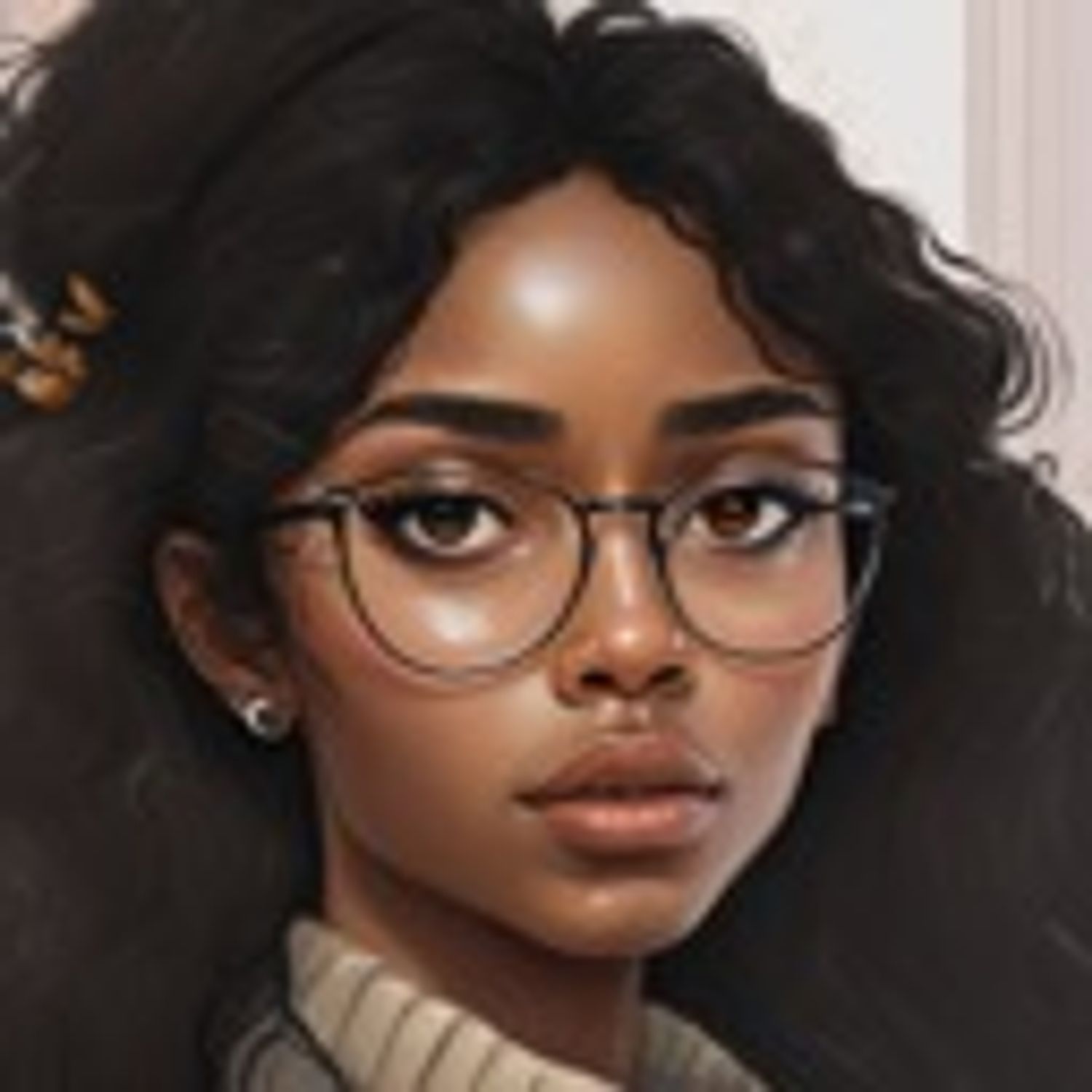 simply_brooklyn