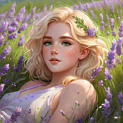 ✧Lay Lo✧