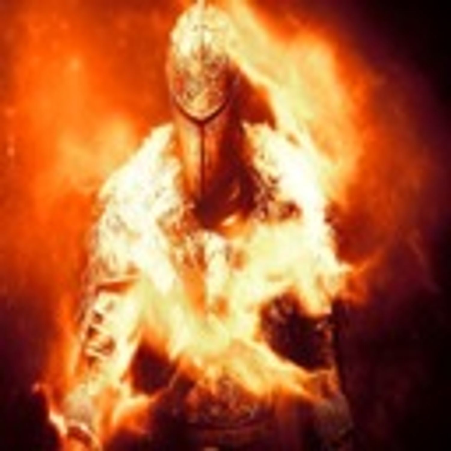 ~💥🔥FlameKnight🔥💥~