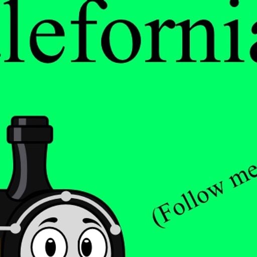 Calefornia