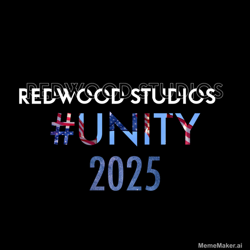 Redwood Studios - Music Department