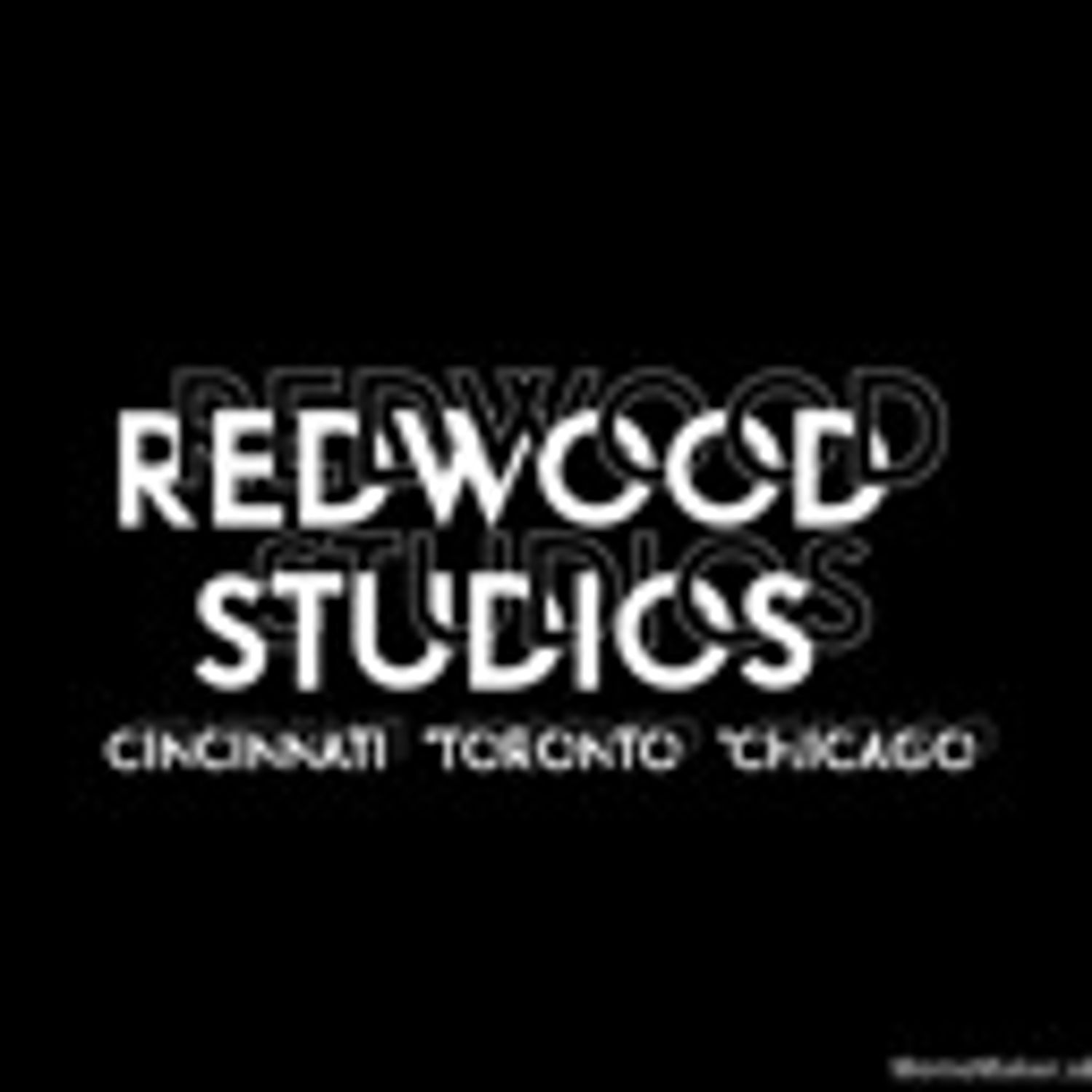 Redwood Studios - Music Department