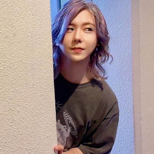 ふぅ