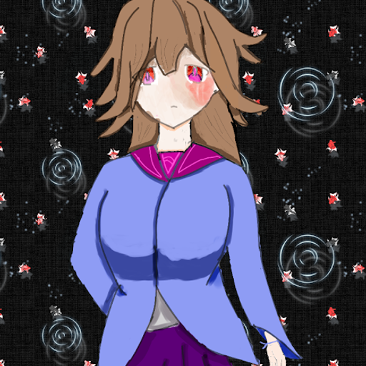 Flat