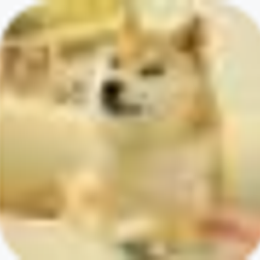 JohnE