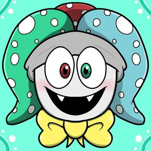 Robotic Jester
