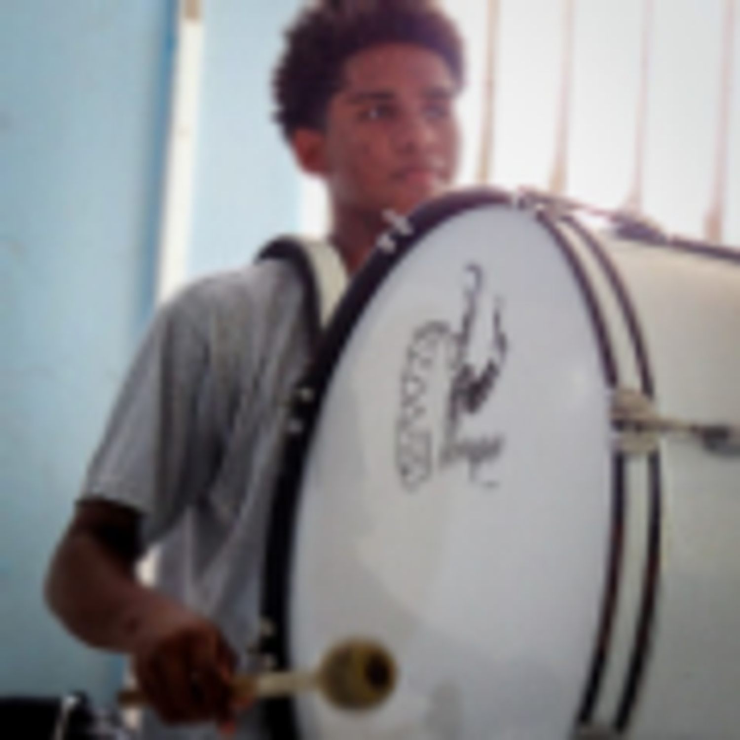 victor jose suarez leones