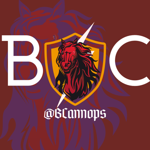 BCannops