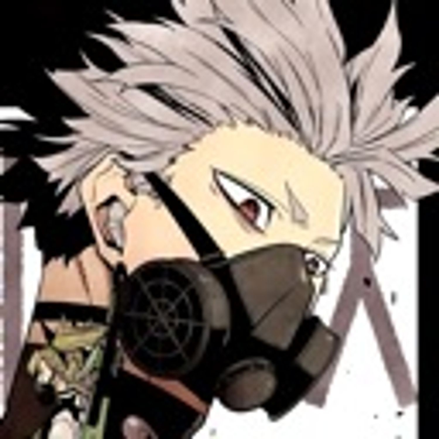 「Ryaechteneth Ceayr」💢