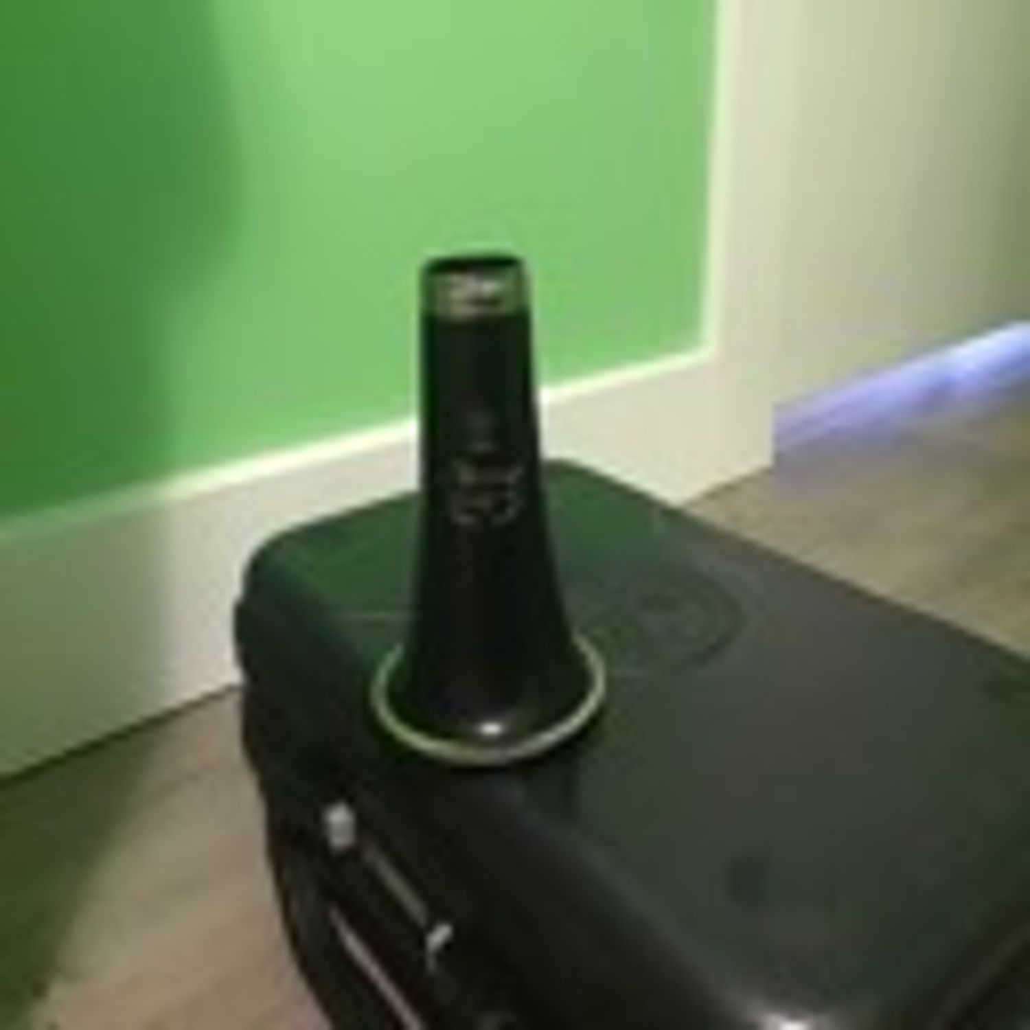 IMainClarinet_36