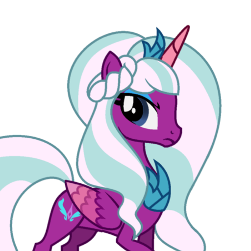 Opaline Arcana
