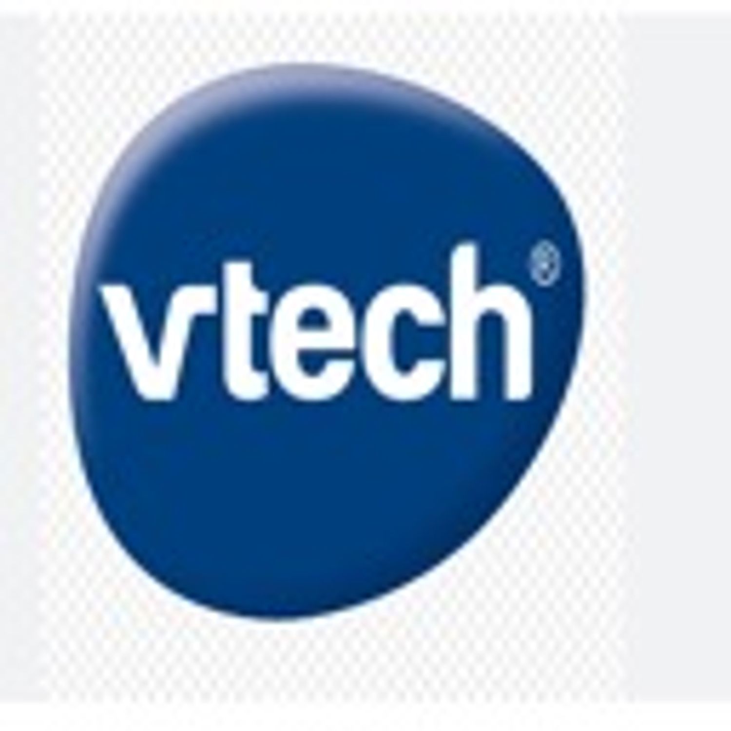 vtechguy