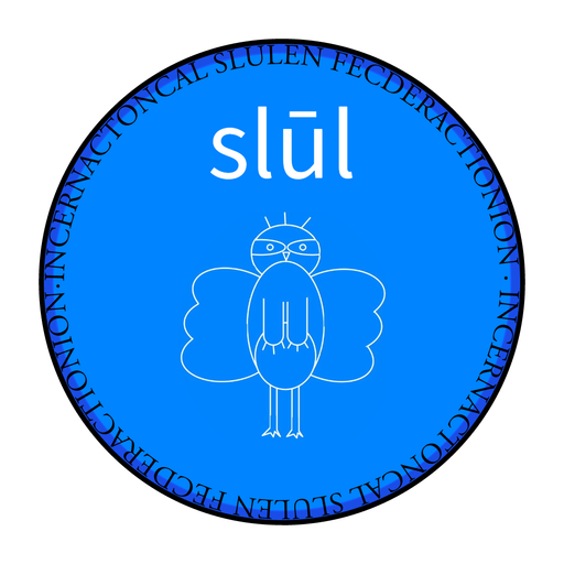 International Slowl Federation