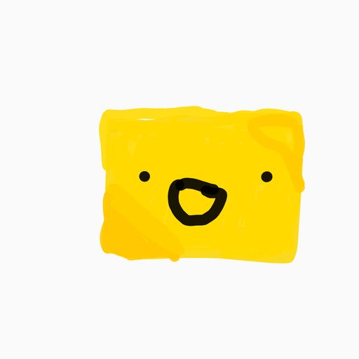 1Progamer