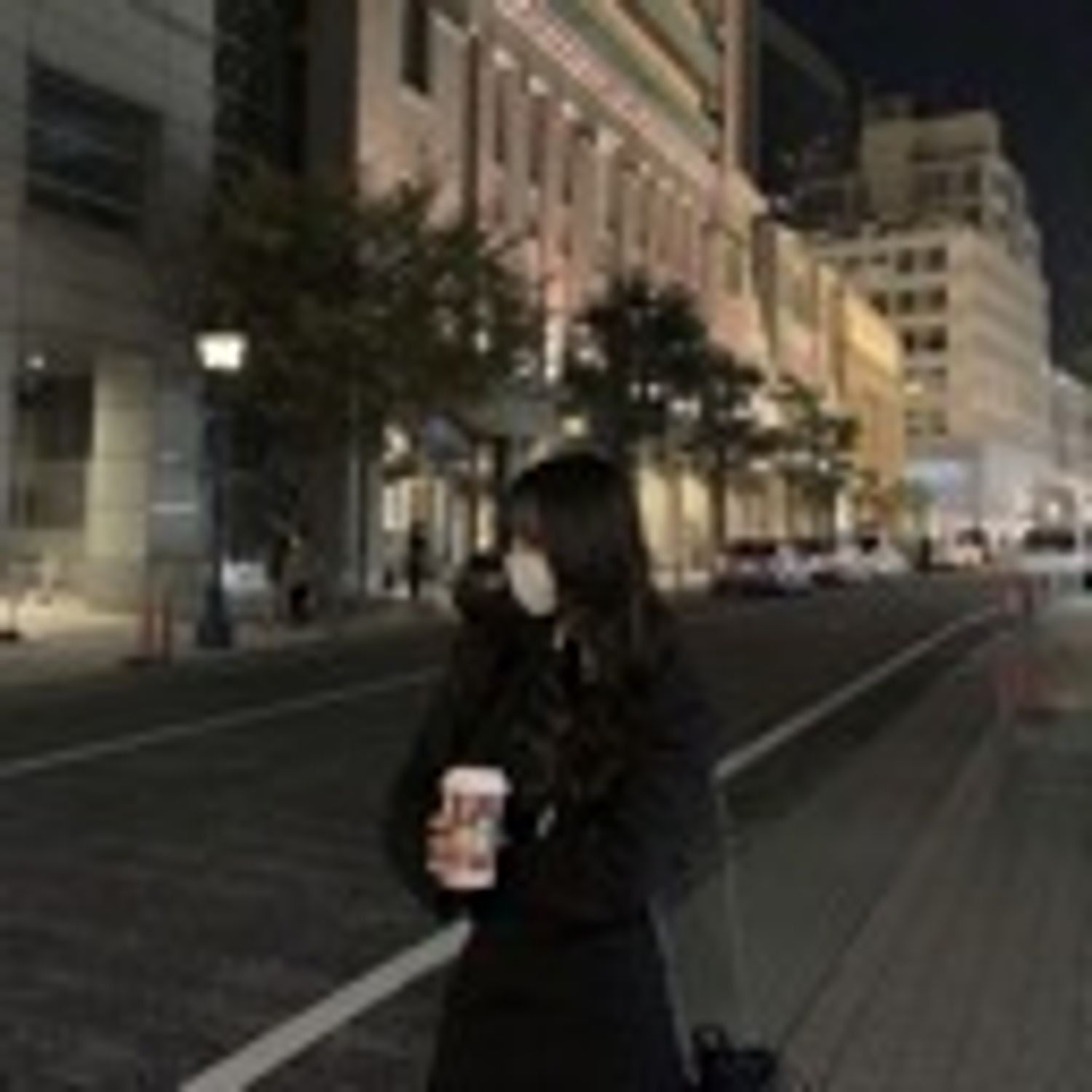 るな