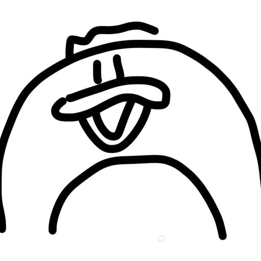 ナトマク