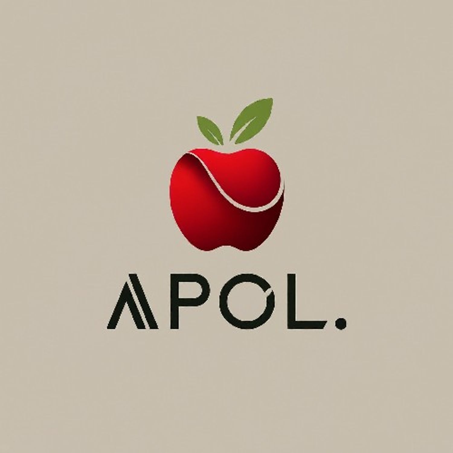 Apol
