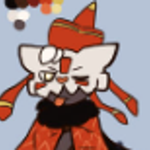 きゃんカムコ