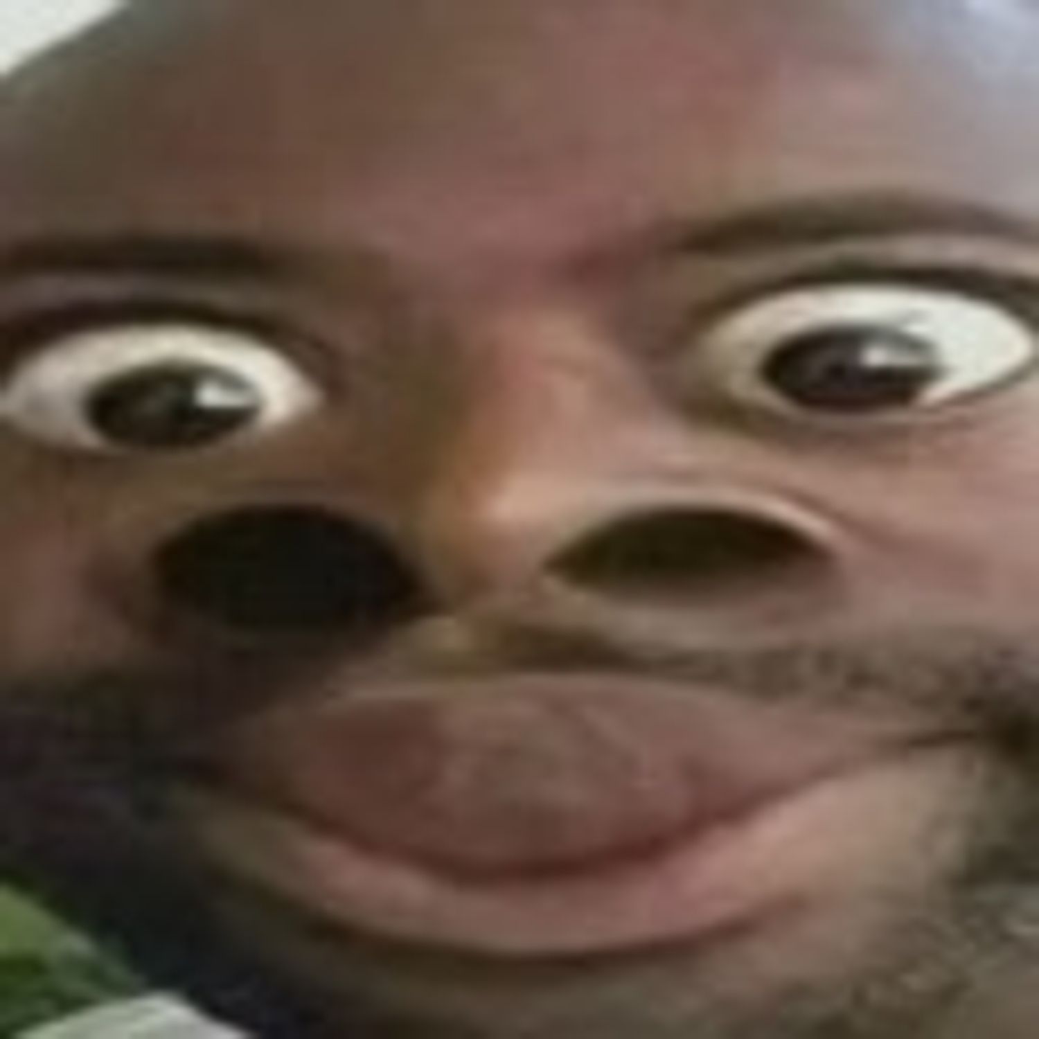 lacethejim