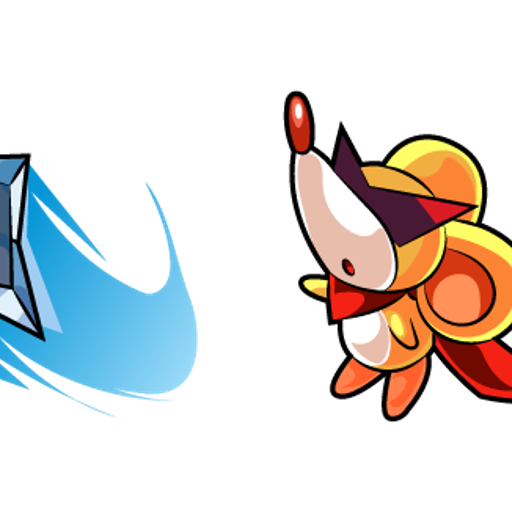 Spinni!