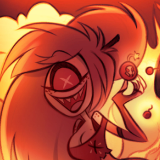 cherri bomb