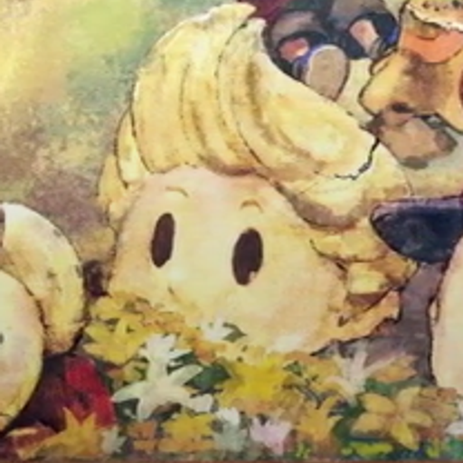 Lemonlikeslimes