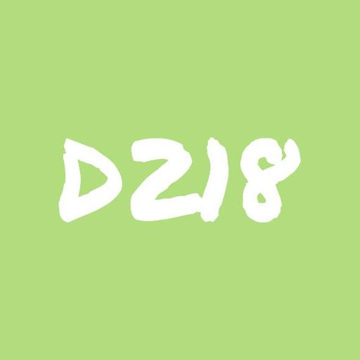 D218