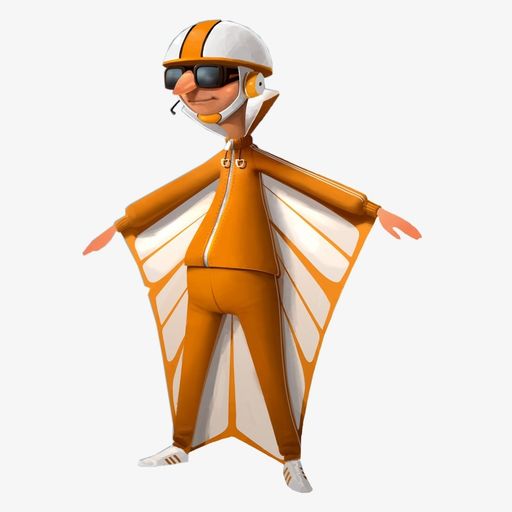 BrannonWalley