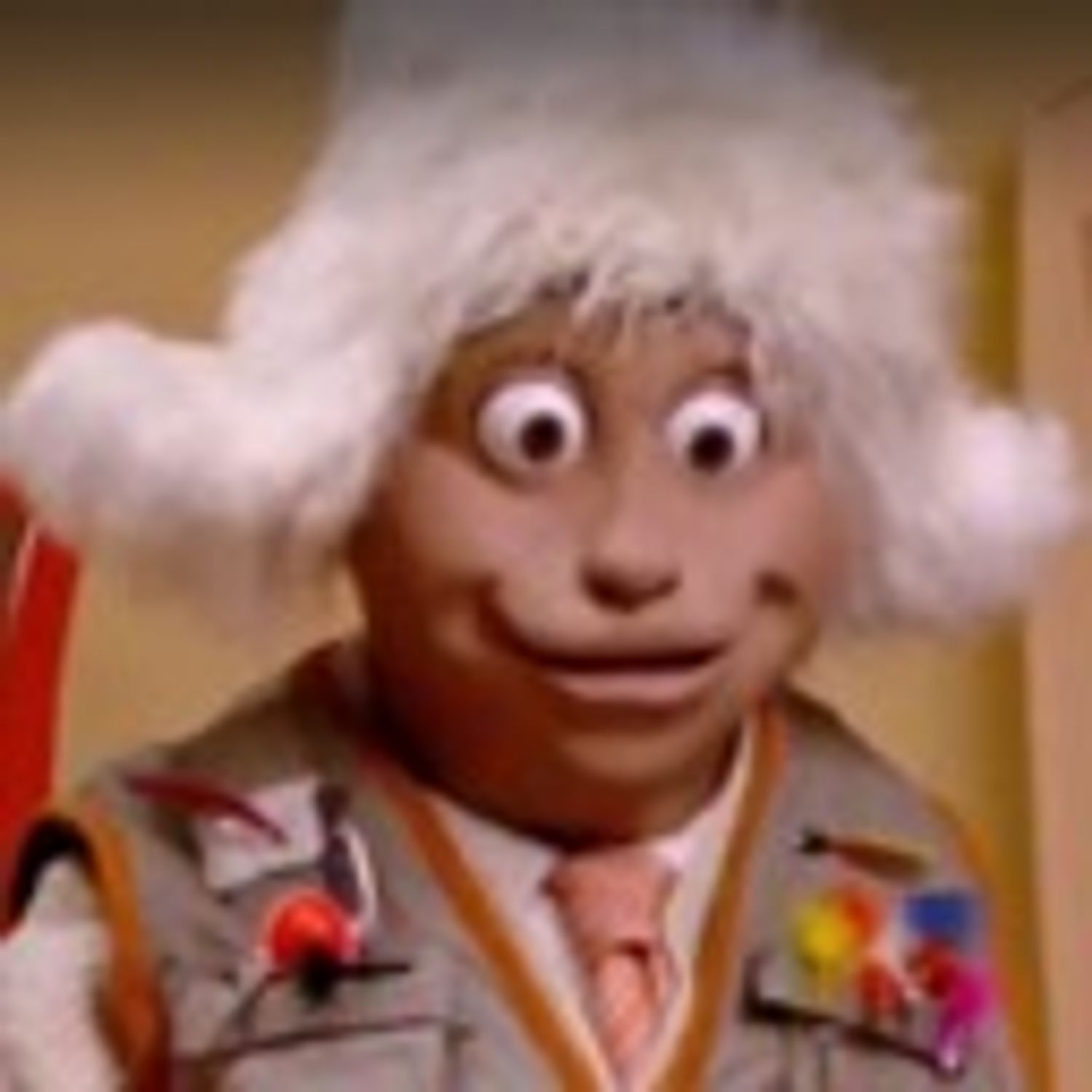 Benjamin Florence