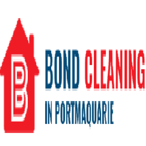 Bond Cleaning in Macquarie