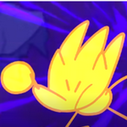 Sonic3Ds