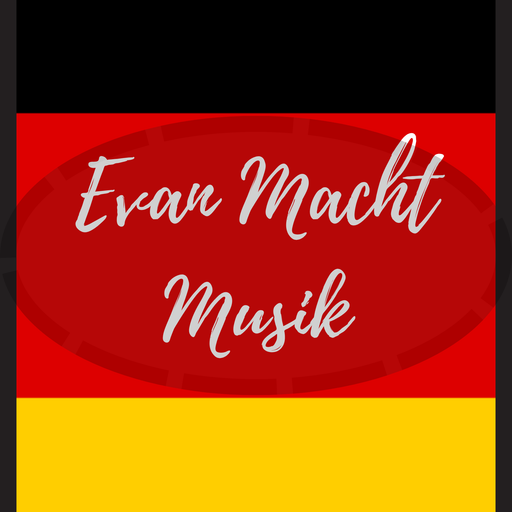 Evan Macht Musik