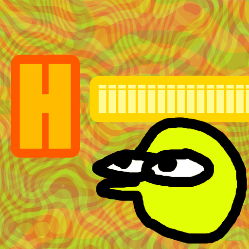 hi