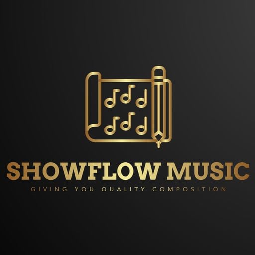 ShowFlow Music LLC