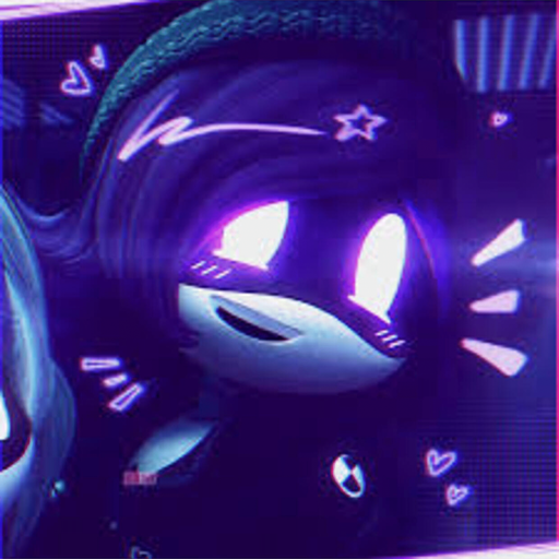 Pulse (My Neighbor's Car Alarm..) Sheet music for Piano