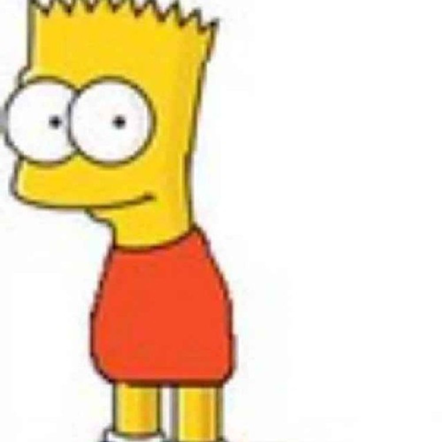 waos