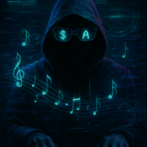 $H!V_ƧHADY_!3